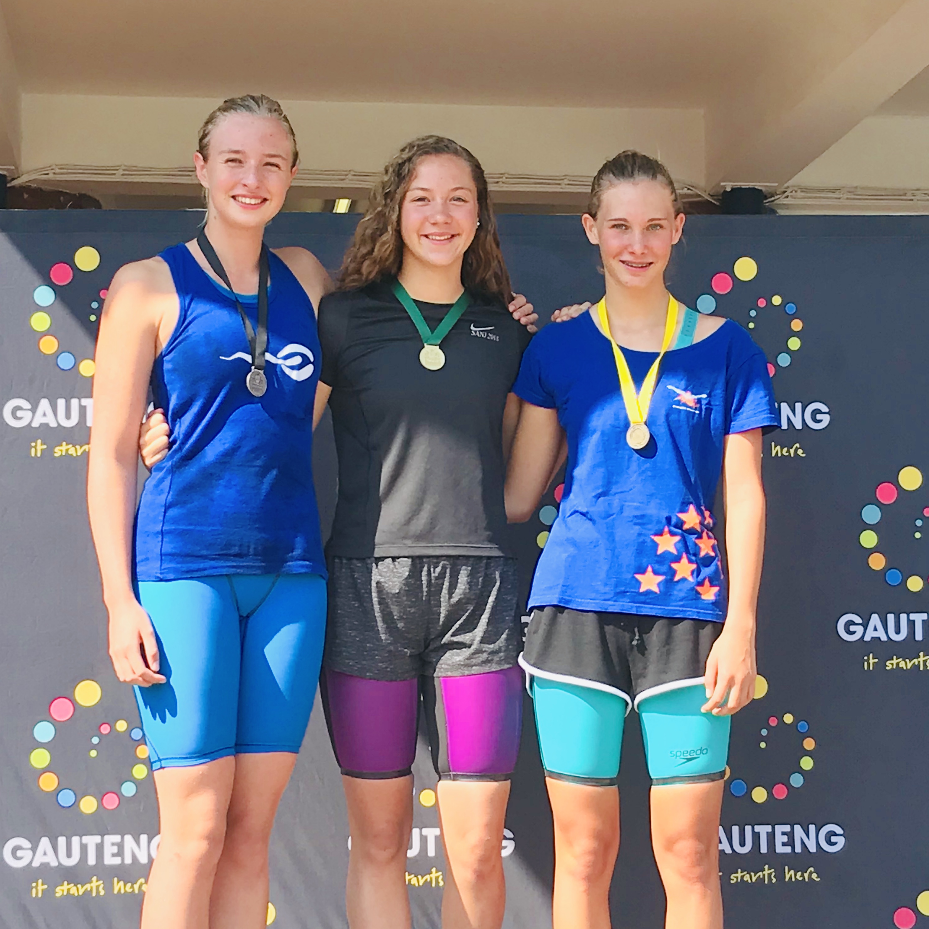 Fun and group/Meg 13.jpg